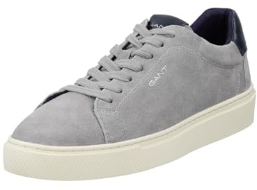 GANT Herren Mc Julien Sneaker