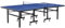 HARD Tavolo da Ping Pong Pieghevole modello Ghost per esterno - Qualità Premium - Dimensioni 274 x 152.5 x 76cm - Montaggio rapido -