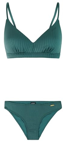 Protest Damen Drahtbikini PRTKyla