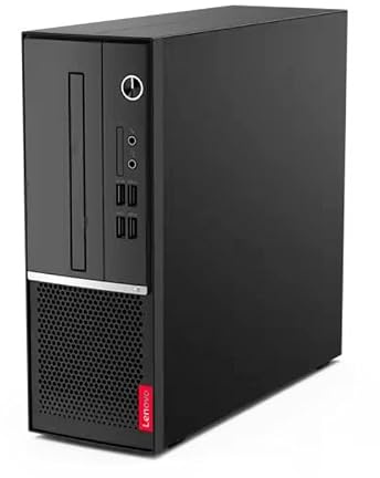 Lenovo PC V530S SFF Intel I5-8400 RAM 8Go SSD 500Go HDMI WiFi W11
