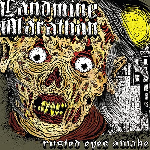 Prosthetic Records