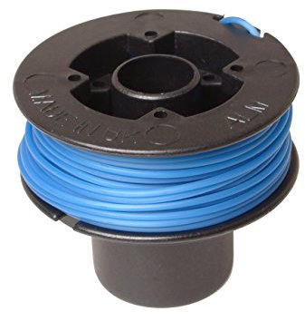 ALM Bobine de débroussailleuse & LINE BD401