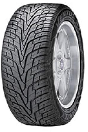Hankook Ventus ST RH06 FR M+S - 285/55R18 113V - Sommerreifen