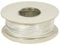 kenable 79 Strand Speaker Wire Copper Cable 100m Reel White [100 metres]