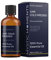 Mystic Moments Huile Essentielle De Citron Vert Pressée À Froid - 100ml - 100% Pure