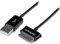 StarTech.com Câble Dock vers USB pour Samsung Galaxy Tab de 2 m