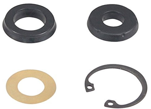 ABS 73023 Hauptbremszylinder-Reparatur-Set
