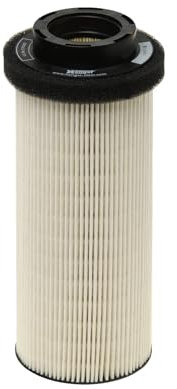 Hengst E82KP D36 Kraftstofffilter