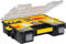 STANLEY 1-97-521 FatMax 10 Werkzeugbox
