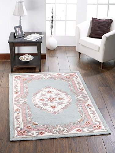 Rugs Direct Rug, Colour, One Size