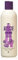 Aussie Miracle Shine Shampoo (300ml) - Packung mit 2