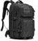 REEBOW GEAR Military Tactical Backpack Large Army 3 Day Assault Pack Molle Bag Backpacks…