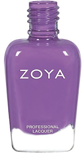 ZOYA Nail Polish, 15 ml, Tina