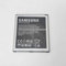 Batteria Samsung Grand Prime G530 G531 F EB-BG530BBE eb-bg531bbe Original