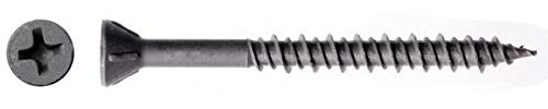 Gipsfaserplattenschrauben 3,9 mm x 19 mm 1.000 StückArt.Nr. 6472195