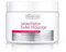 BIEL BODY WATERMELON BUTTER MASSAGE 500ML