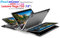 mCover Hard Shell Case Compatible with Lenovo 13.3 Yoga 730 (13) Laptop (NOT Compatible with Yoga 710/720 / 910/920 Series) (Black)