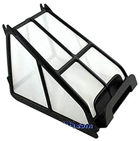 Filtro Smart per Pulitore Vortex 1 standard da 100 micron
