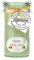Candle Factory Mini Jumbo Duftkerze aus pflanzlichem Stearin im hitzebeständigen Glas der Marke Weck®, ca. 70h Brennzeit, Duft: Papaya & Limette