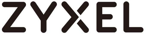 ZYXEL