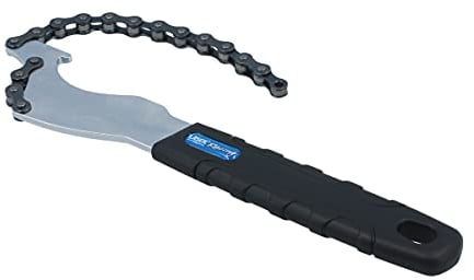 Laser Tools Racing 8172 Chain Whip