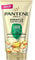 Pantene Pro-V Miracle Serum mit glatter Wirkung, intensive und pflegende Behandlung, mit oder ohne Ausspülen, mit Hyaluronsäure, 220 ml