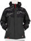 Fox Rage Angeljacke für Raubfischangler RS Triple-Layer Jacket, Größe:S