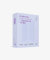 [DVD] BTS - World Tour ‘LOVE YOURSELF : SPEAK YOURSELF’ [THE FINAL] DVD