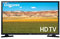 Samsung UE32T4305AEXXC Smart TV de 32 con Resolución HD, HDR, PurColor, Ultra Clean View y Compatible con Asistentes de Voz (Alexa)