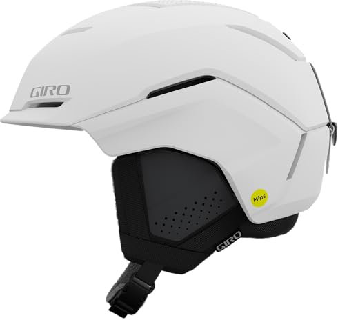 Giro Tenet MIPS Skihelm Senior - 55,5-59