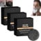 Haventic Grey Hair Reverse Bar, Haventic – Grey Hair Reverse Bar, Haventic Soap, Spartan Grey Hair Reverse Bar, Lumeld Grey Gone Soap, Reverse Grey Hair Bar Shampoo (3 pcs)
