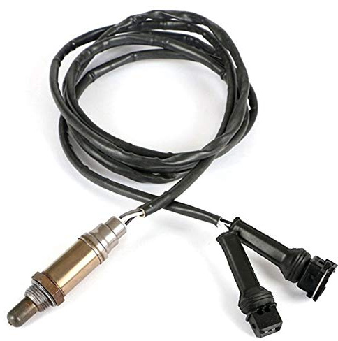 Sauerstoffsensor 0258104002 LSM-11 O2 Oxygen Sensor Kompatibel mit Kessel Sen Kompatibel mit Mercedes T1 T1 / TN Y10 0258104005 0258104007