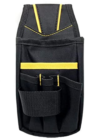 Auto Folie Film Werkzeuge Tasche Oxford Tuch Beutel Mit Taille Gürtel Wrapping Werkzeugtasche Auto Werkzeugtasche