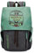 Generic Anime My MHA Hero Academia Cosplay Rucksack - Offizielle Lizenz