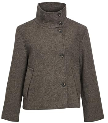 Object Female Jacke Kurze | Jacket