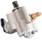 Merautop SJ Pompe à carburant haute pression, pompe à essence de rechange pour A3 A4 A6 5P1 5P2 Golf VI 517 2011-2016 Accessoires de voiture Pièce # 06F127025B 06F127025K HFS853102