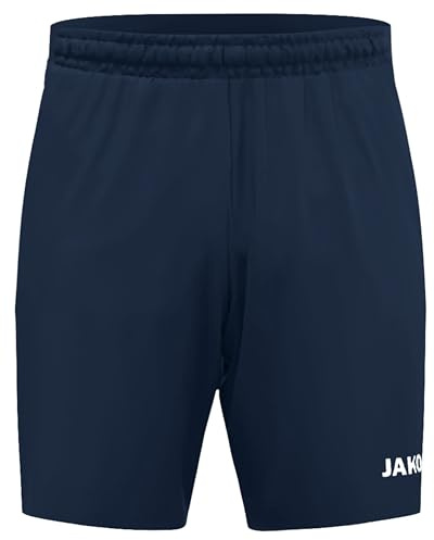 JAKO Dynamic Short Kids Kinder