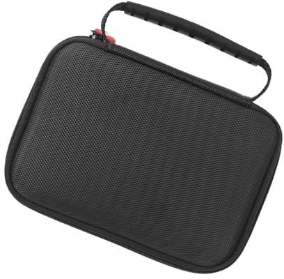 Timits 2025 Consola Retro Portatil,Consola Retro.Juegos Portátil Soporte HDMI Salida TV.Consola de Juegos Retro