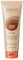 PASSION COLOR MASK HOT MOKA 250 ML