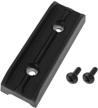 SG Store Magnetic Drill Bit Holder for Power Tools for N851797 Percussion Drill Compatible with DeWalt DCD999 DCD999NT