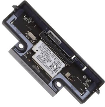 BN59-01344A BN59-01339A WCT731M A3LWCT731M Wi-Fi Bluetooth Wireless-Modul for QN49Q80TAF QN55Q80TAF QN65Q80TAF QN55Q8DTAF TV, TV-Zubehör