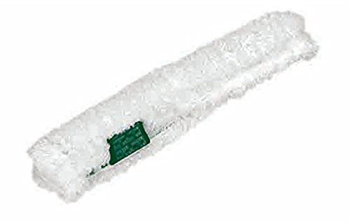 Unger WS550 Original Standardbezug, Weiß, 55cm Größe