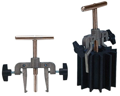 Jabsco 50070 Series Marine Impeller Puller