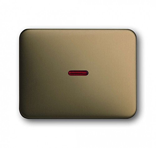 Busch-Jaeger 1789-21 Wippe