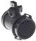 Bosch 0986284005 Luftmassenmesser