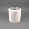 Prima Klima ECO Line Aktivkohlefilter 170m3 100mm Grow AKF Filter