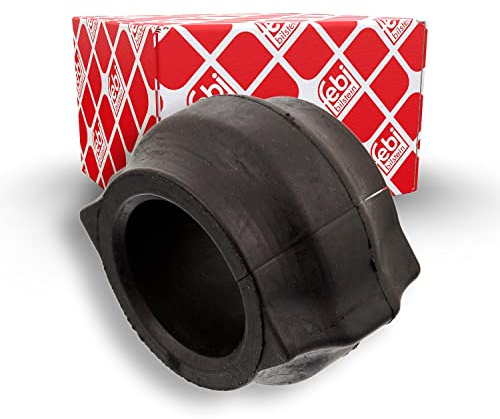 febi bilstein 41172 Stabilisatorlager, 1 Stück