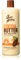Queen Helene Lotion 32oz Cocoa Butter Hand & Body (3 Pack) by Queen Helene