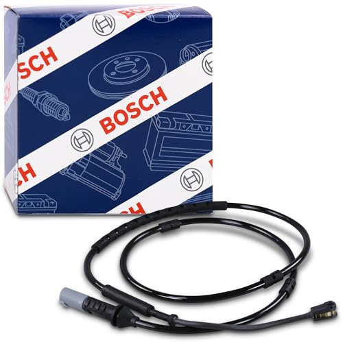 Bosch AP347 Wear Sensor - 1 Piece