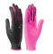Nike Gloves Women's Rally Ligth Run Mis L